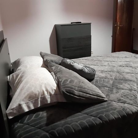 Quintinha Dos Queiroses Villa Vila Boa de Quires Bagian luar foto
