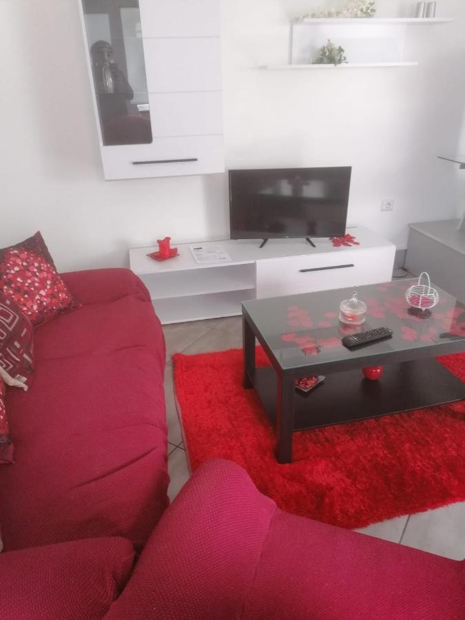 Quintinha Dos Queiroses Villa Vila Boa de Quires Bagian luar foto
