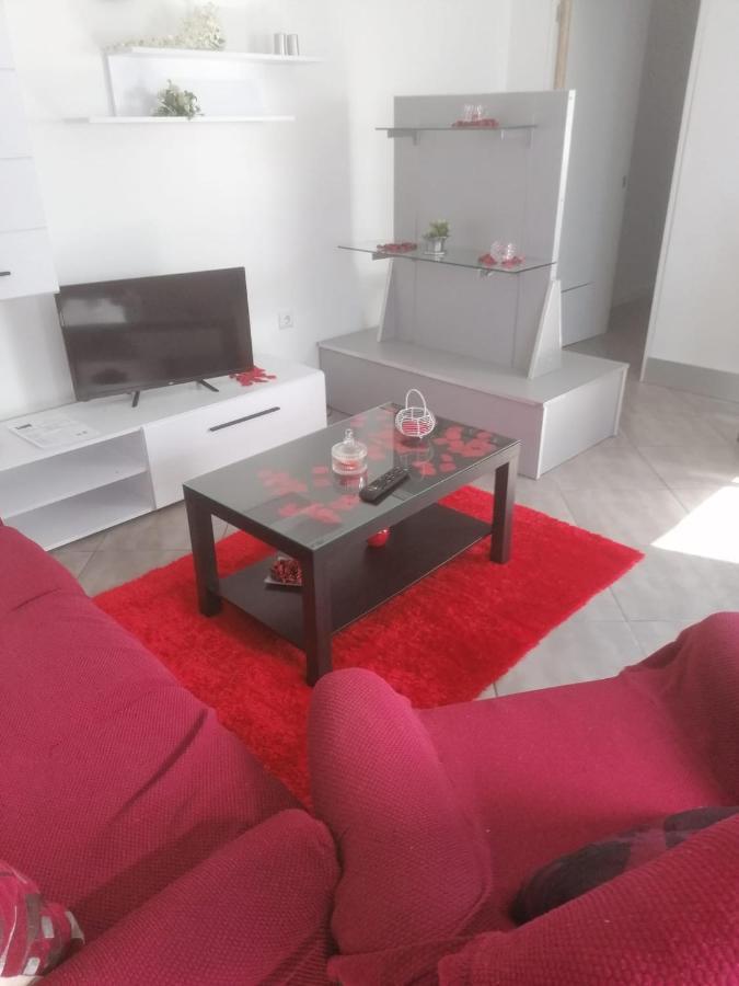 Quintinha Dos Queiroses Villa Vila Boa de Quires Bagian luar foto