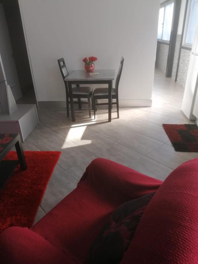 Quintinha Dos Queiroses Villa Vila Boa de Quires Bagian luar foto