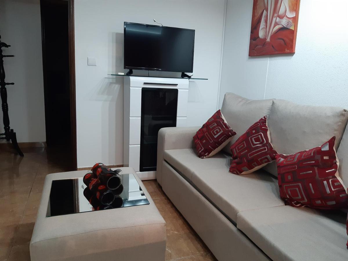 Quintinha Dos Queiroses Villa Vila Boa de Quires Bagian luar foto