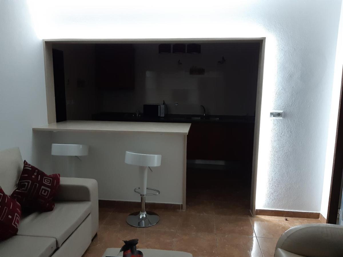 Quintinha Dos Queiroses Villa Vila Boa de Quires Bagian luar foto