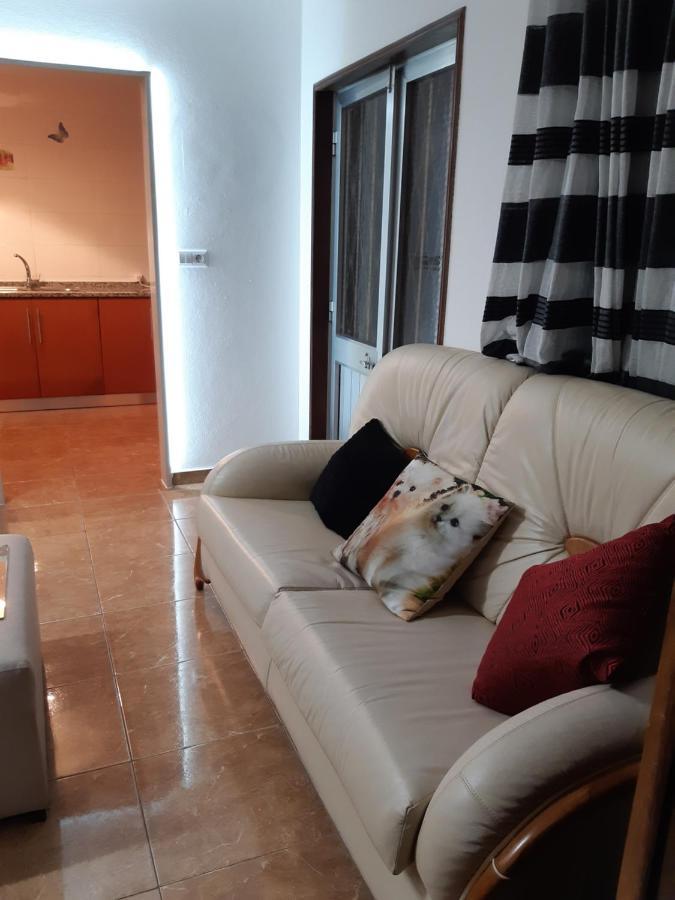 Quintinha Dos Queiroses Villa Vila Boa de Quires Bagian luar foto
